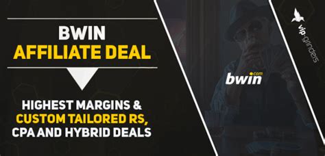 bwin affiliates|online betting affiliate program.